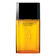 AZZARO     AZZARO HOMME  EDTV 200ML